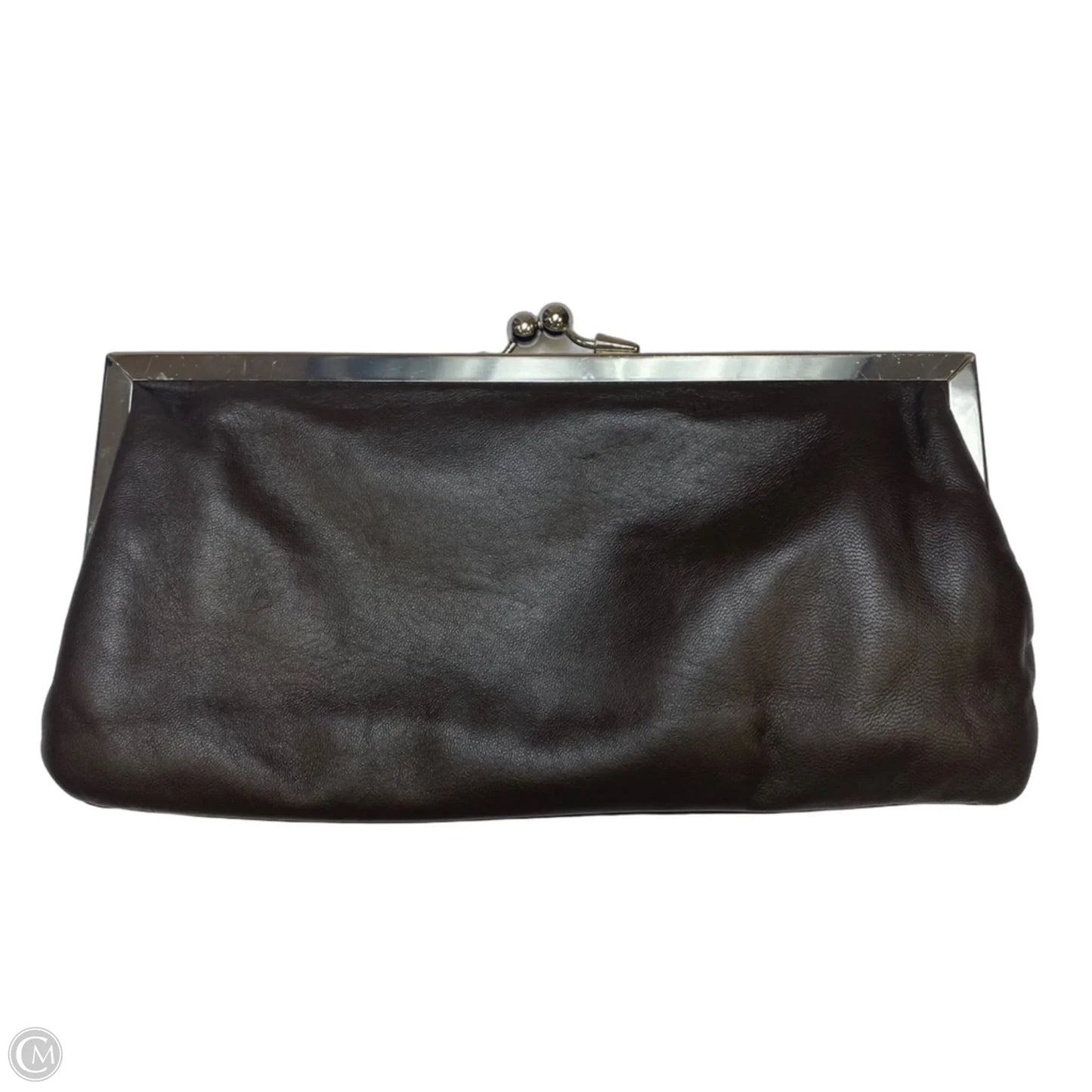 Clutch By Cme, Size: Medium