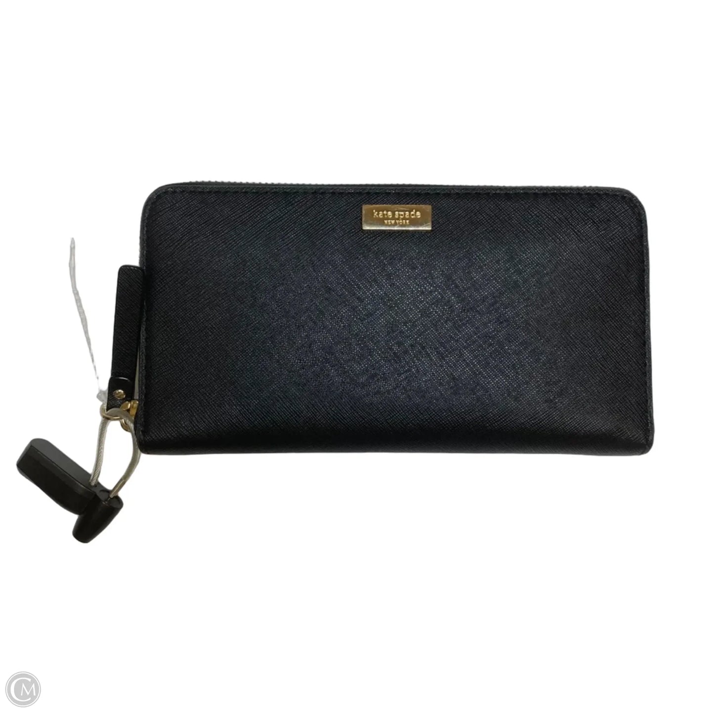 Wallet Designer By Kate Spade, Size: Large