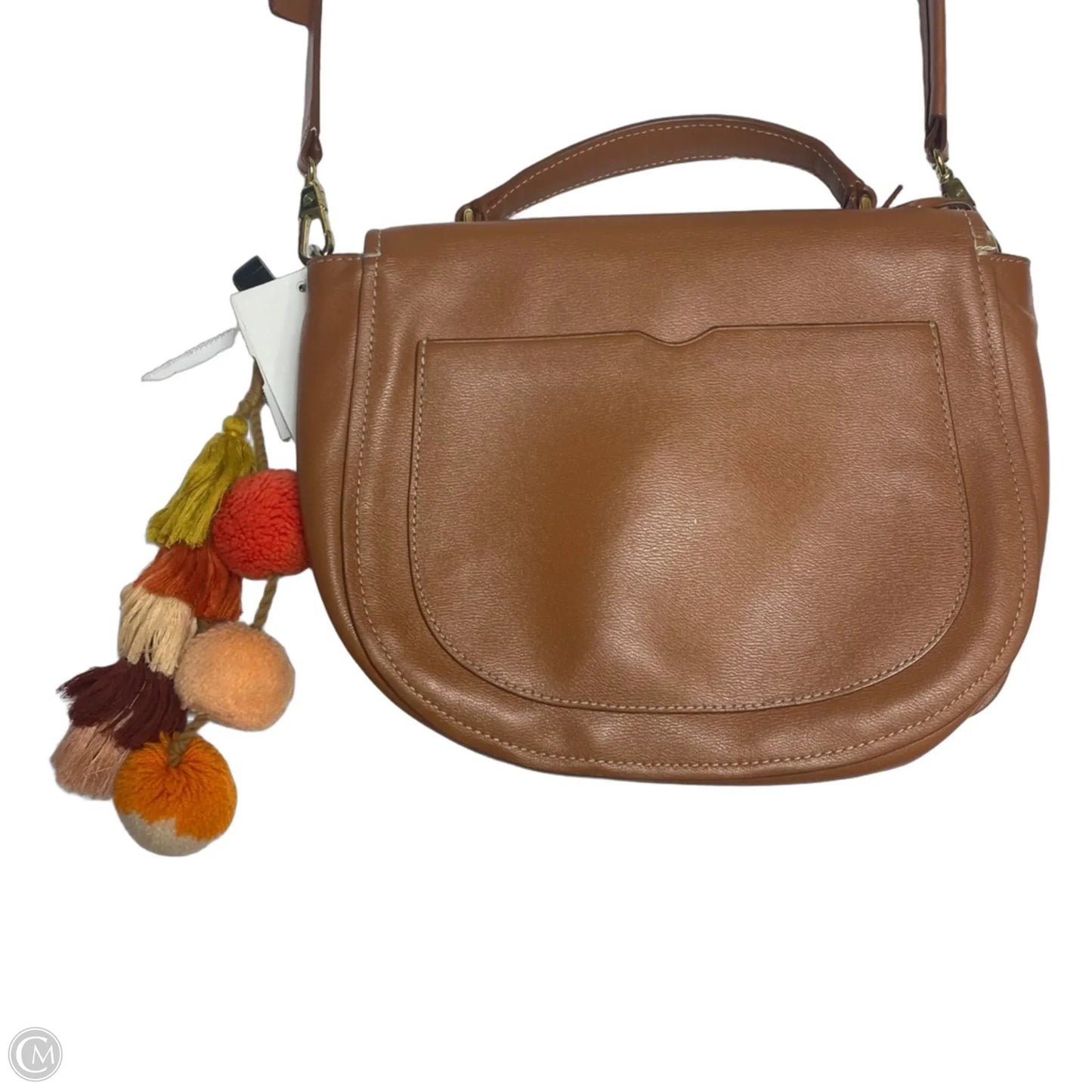 Crossbody Luxury Designer By 3.1 Phillip Lim, Size: Medium
