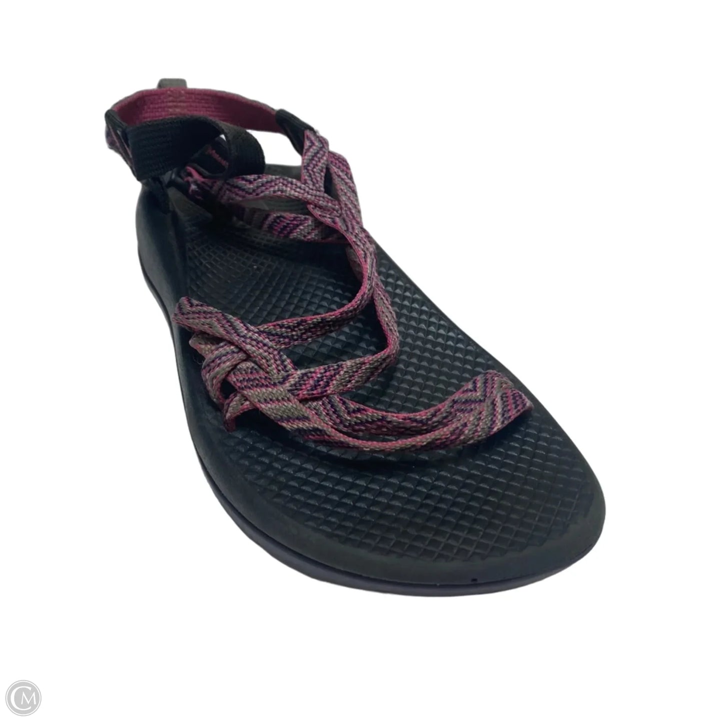 Sandals Sport By Chacos In Pink, Size: 5