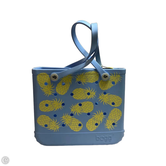 Tote By Bogg, Size: Medium