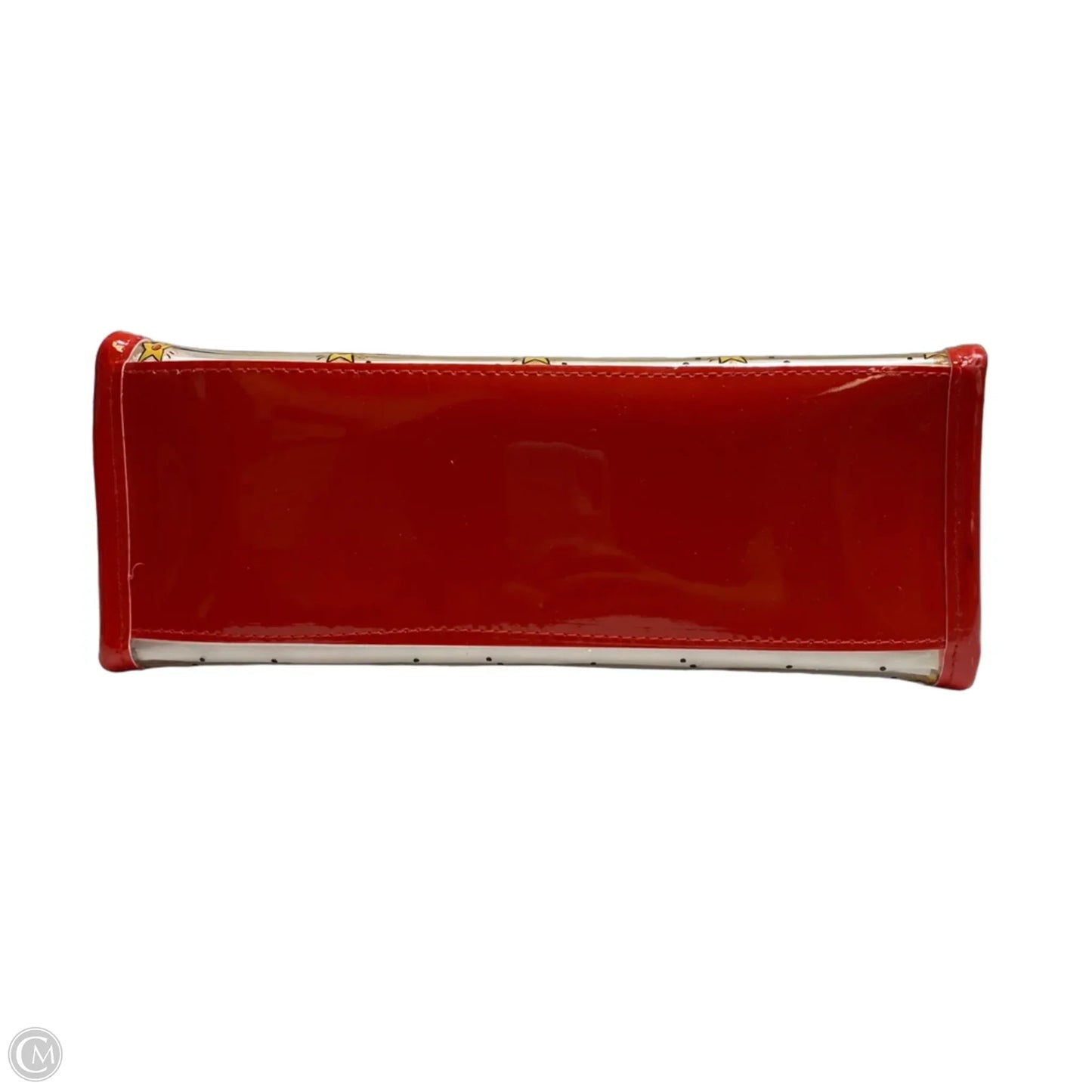 Crossbody Designer By Brighton, Size: Large