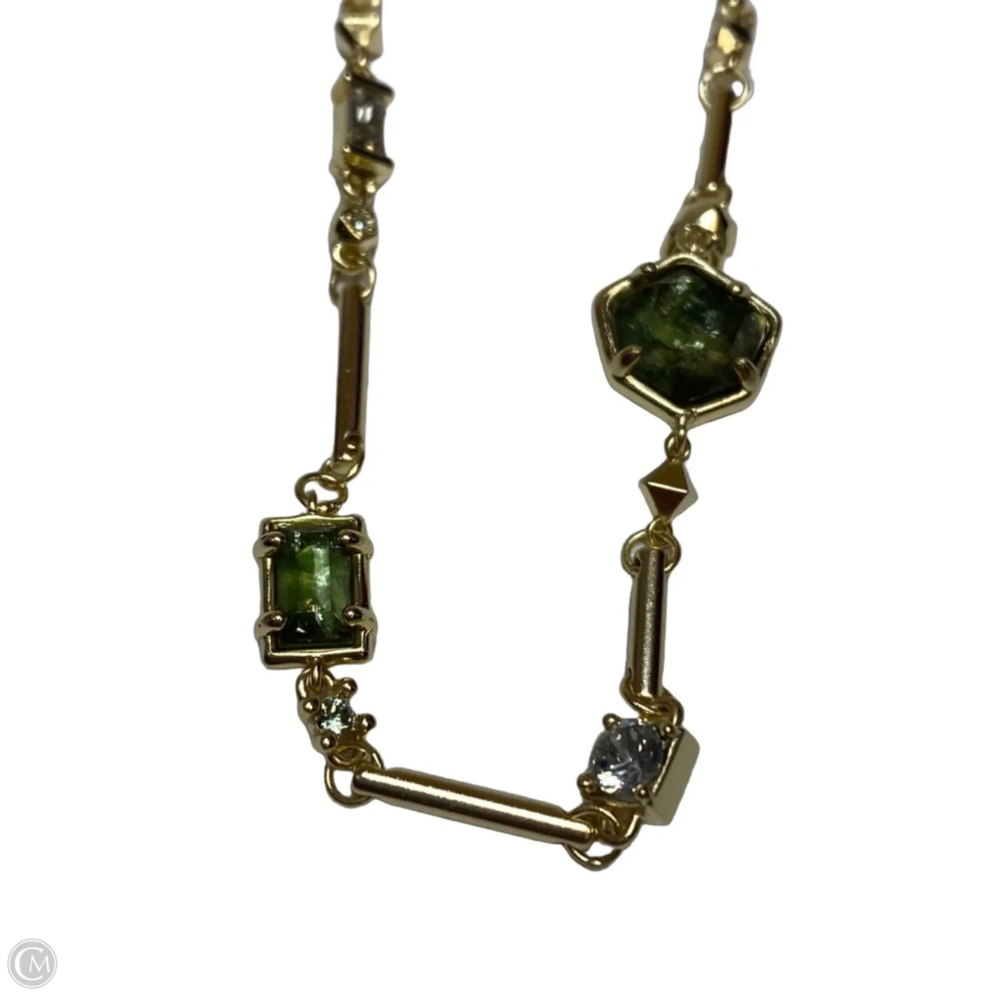 Necklace Designer By Kendra Scott