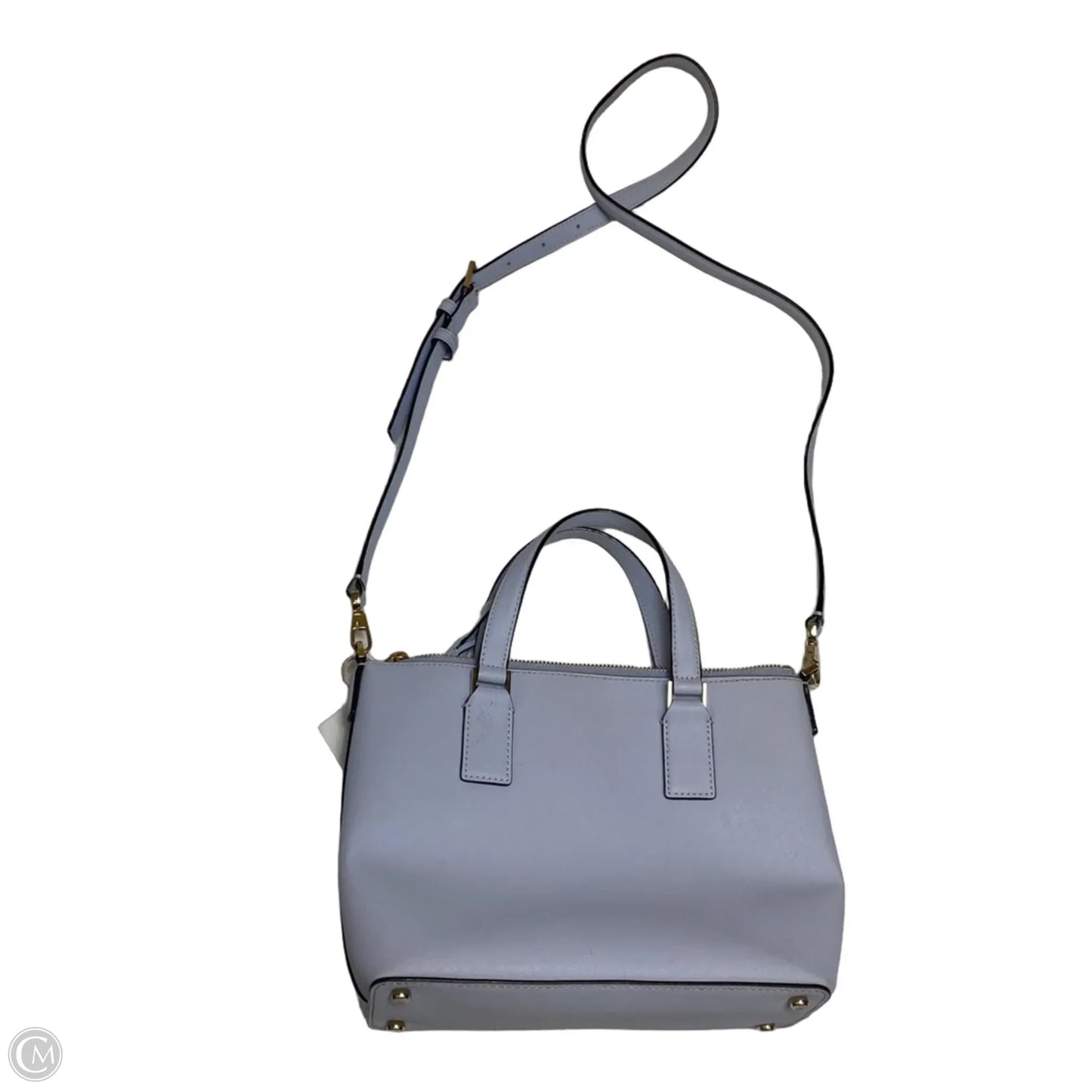 Crossbody Designer By Kate Spade, Size: Medium