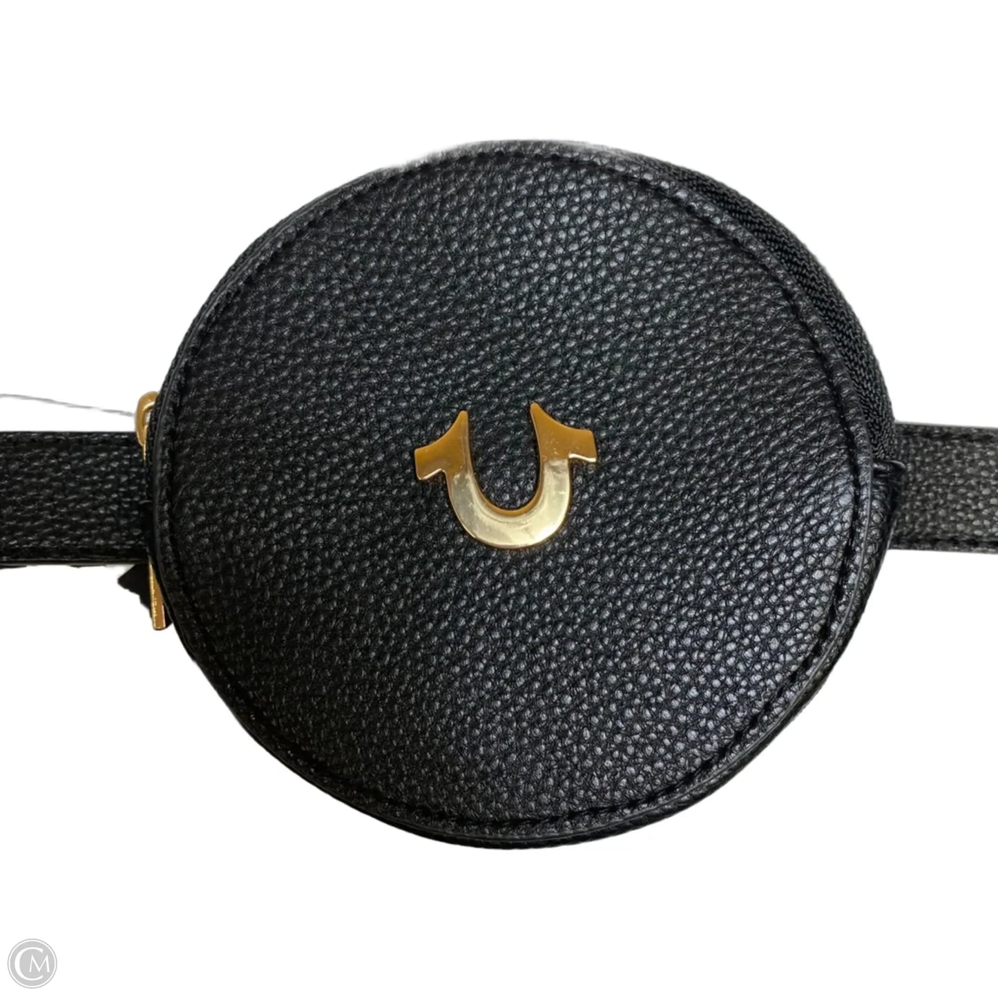 Belt Bag Designer By True Religion, Size: Small