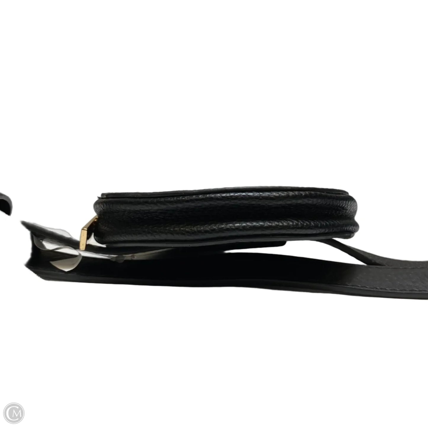 Belt Bag Designer By True Religion, Size: Small