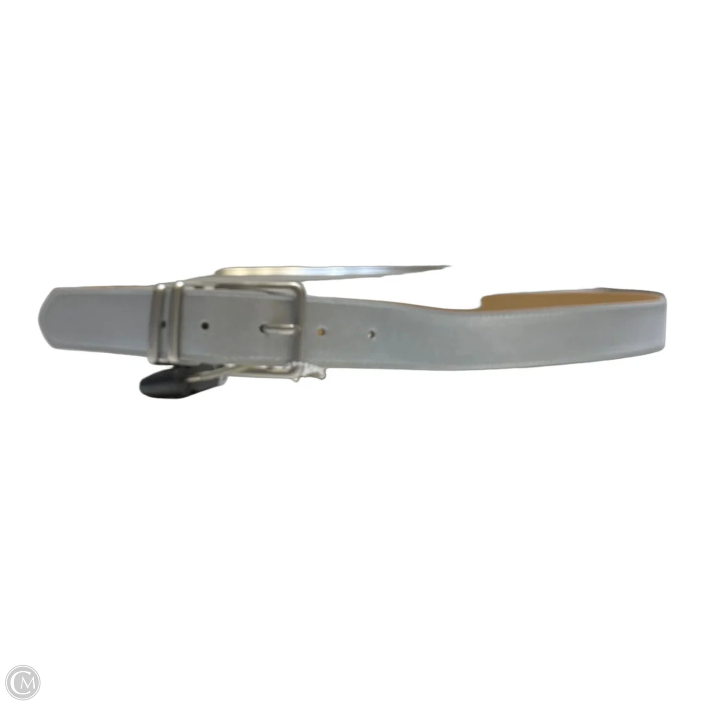 Belt By Gap, Size: Medium