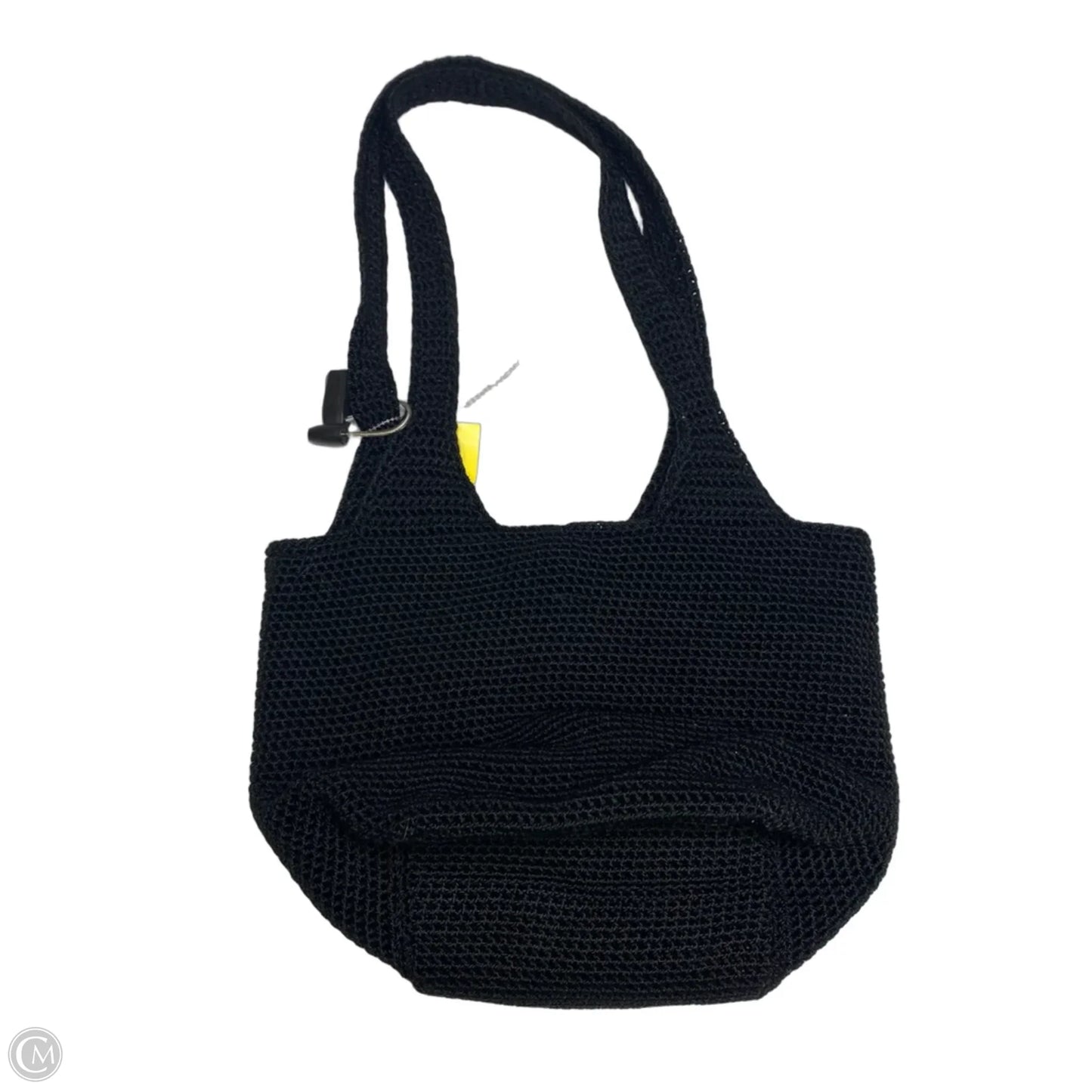Handbag By The Sak, Size: Medium