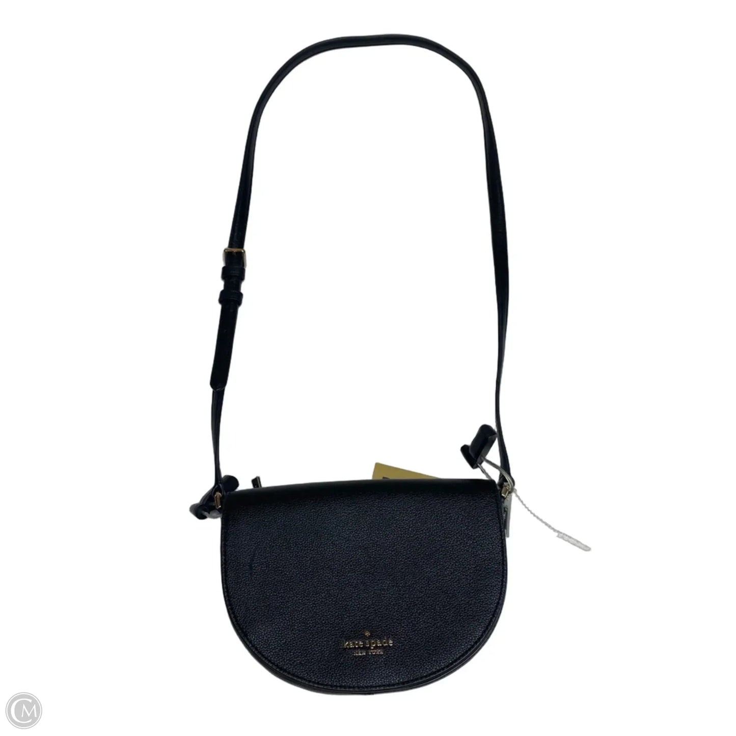 Crossbody Designer By Kate Spade, Size: Medium