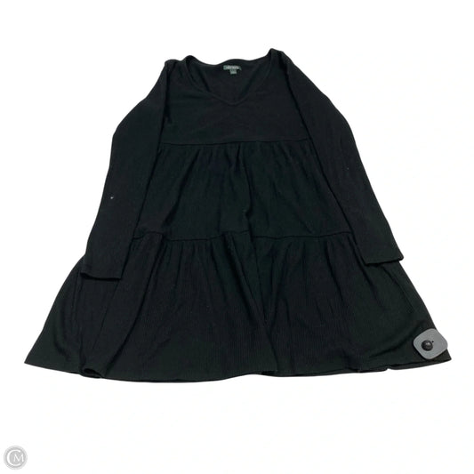 Dress Casual Short By Wild Fable In Black, Size: S