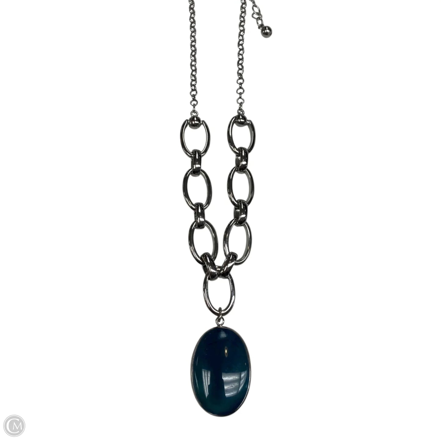 Necklace Pendant By White House Black Market