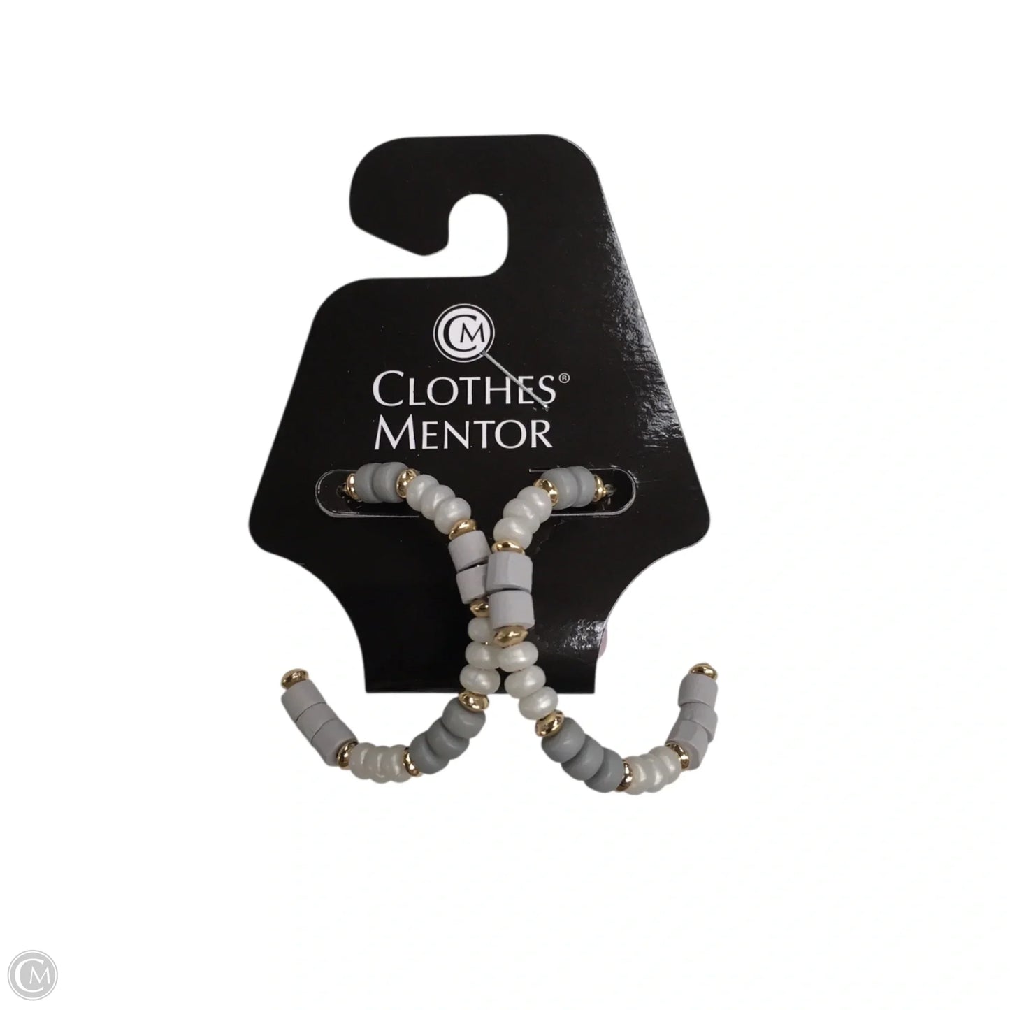 Earrings Dangle/drop By The Market