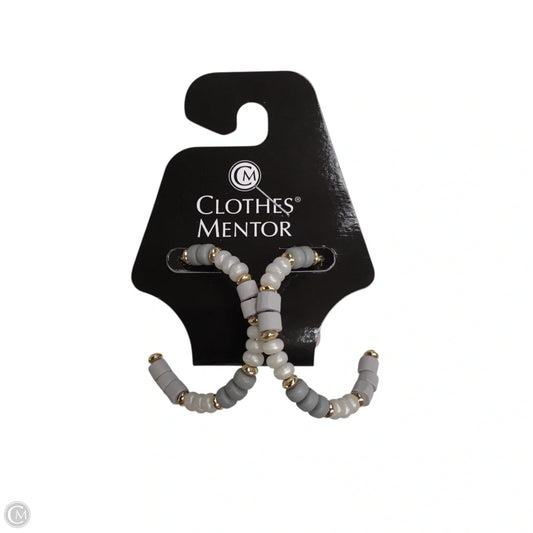 Earrings Dangle/drop By The Market