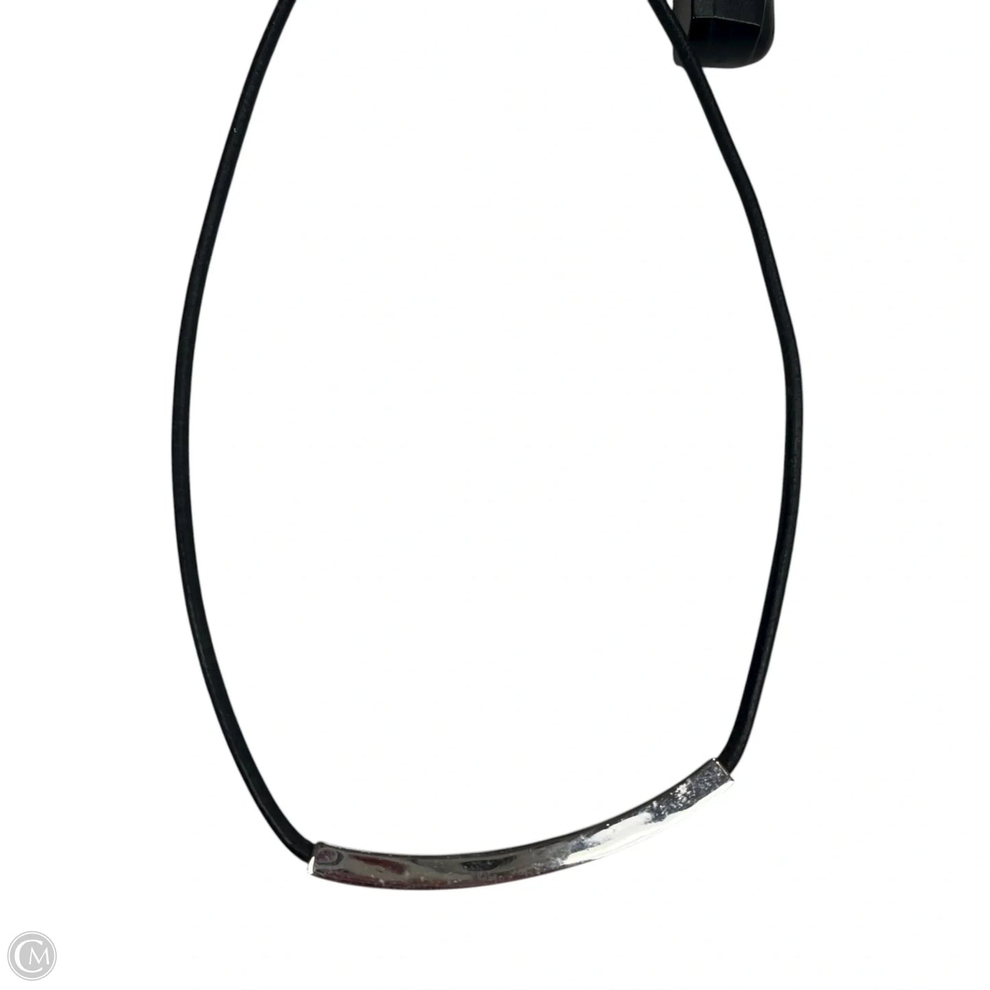 Necklace Choker & Collar By Clothes Mentor