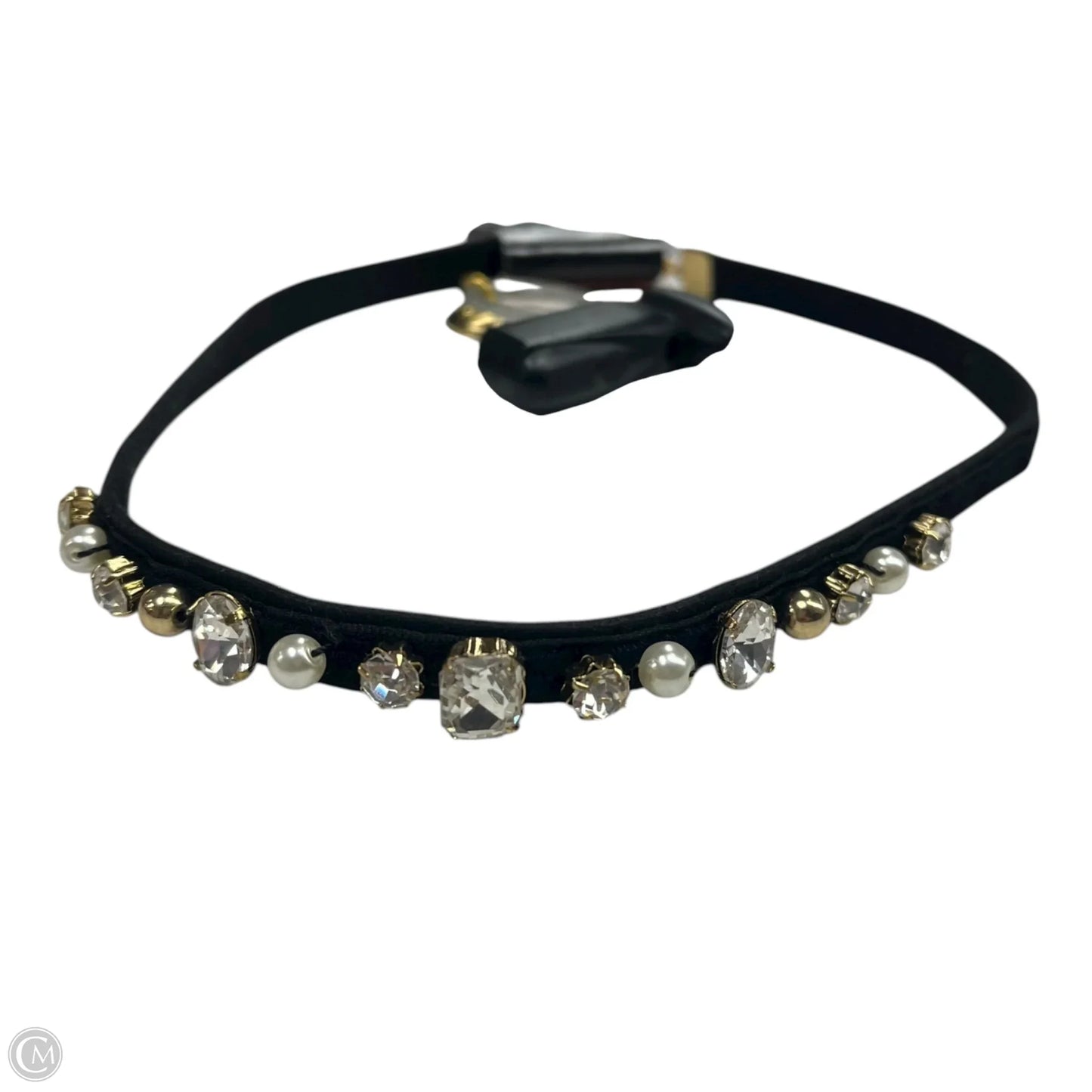 Necklace Choker & Collar By 7 Charming Sisters