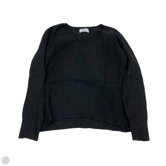 Sweater By Old Navy In Black, Size: S