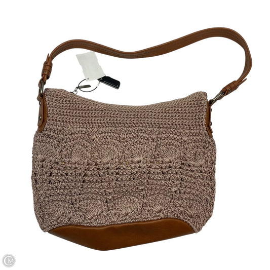 Handbag By The Sak, Size: Small