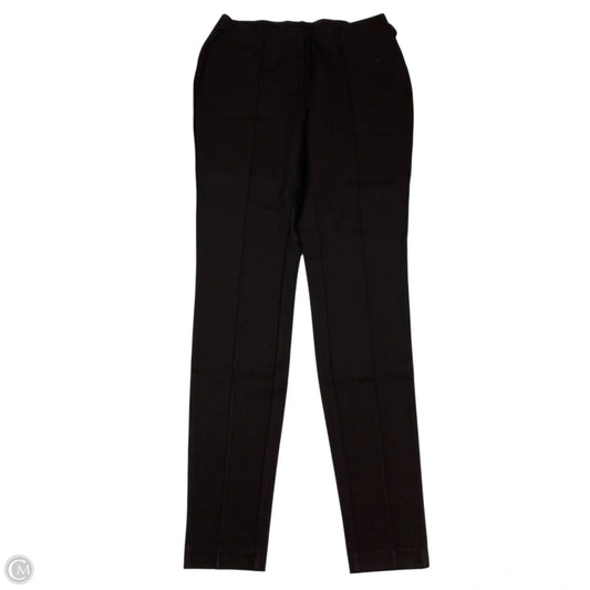 Pants Dress By J. Jill In Brown, Size: Xs