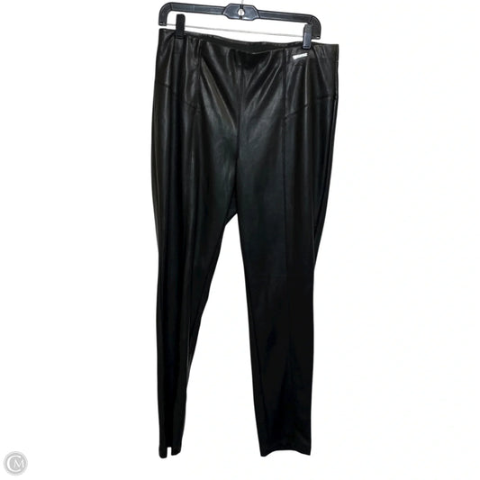 Pants Other By Marc New York In Black, Size: M