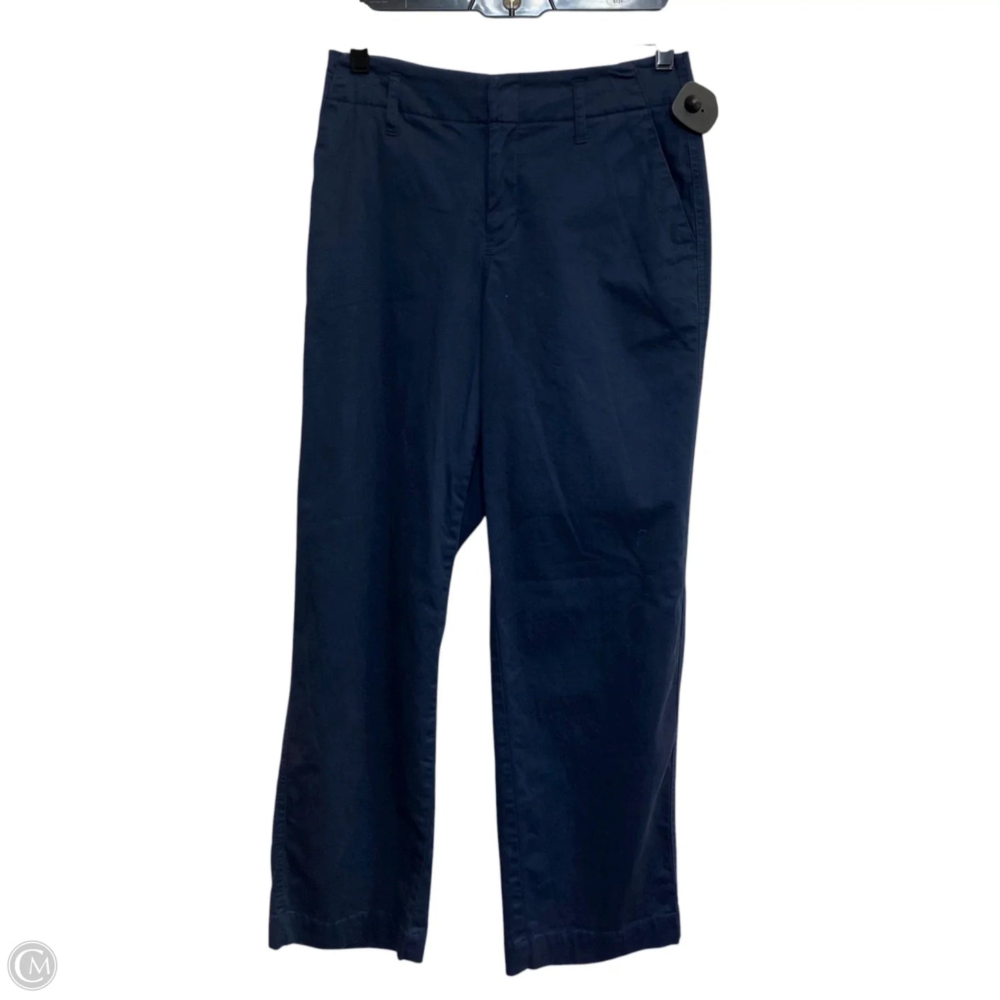 Pants Cargo & Utility By A New Day In Navy, Size: 2