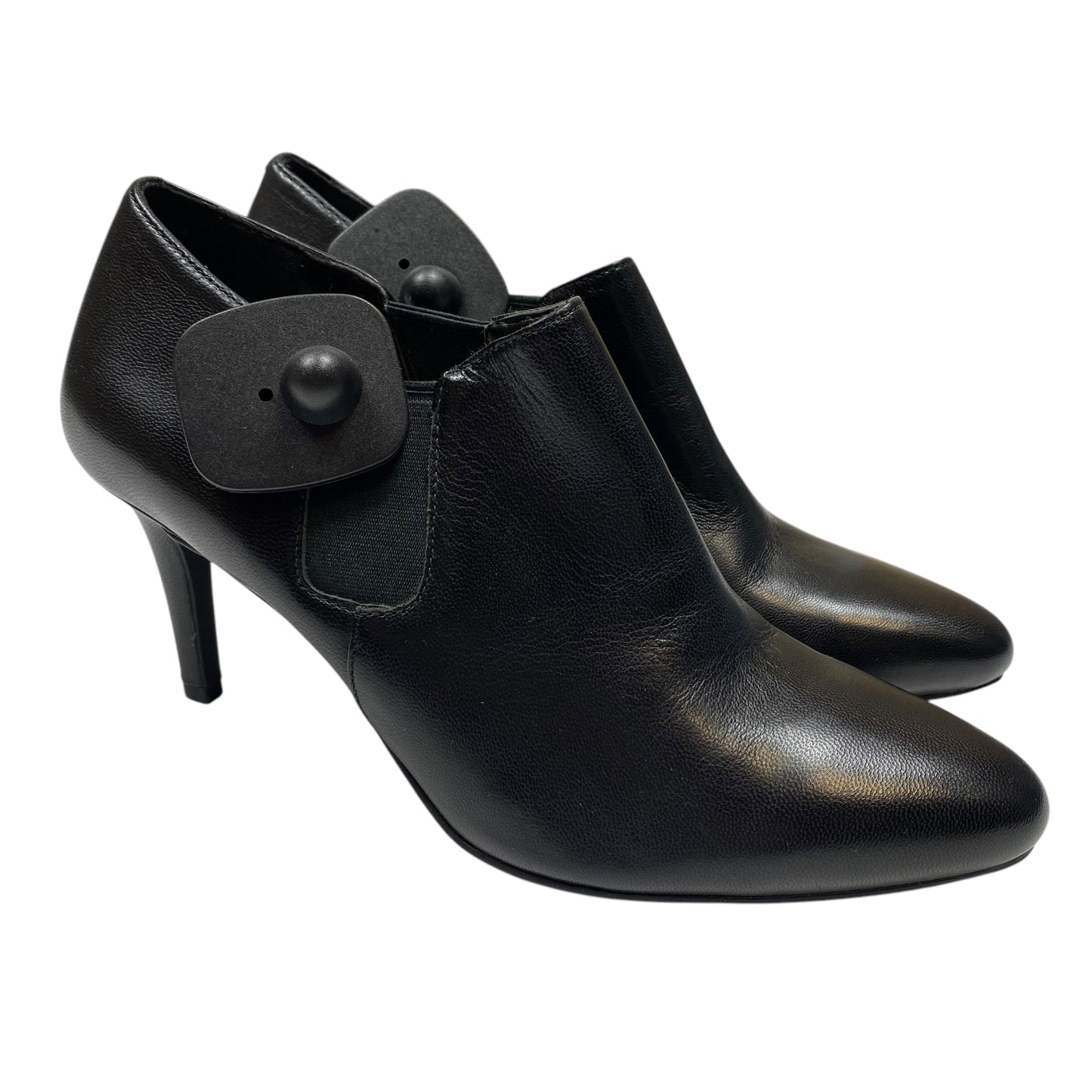 Shoes Designer By Cole-haan  Size: 7.5