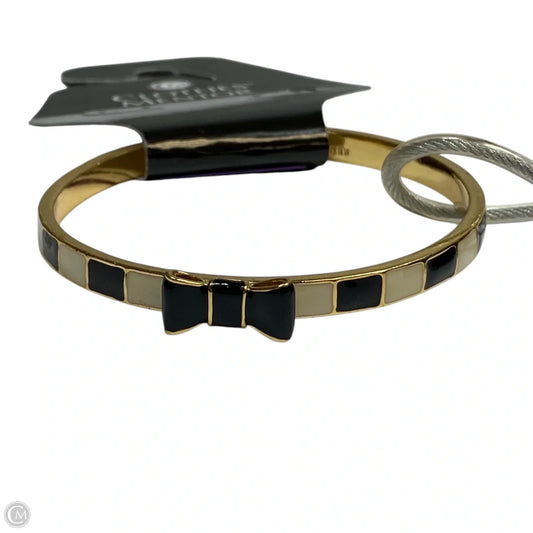 Bracelet Designer By Kate Spade