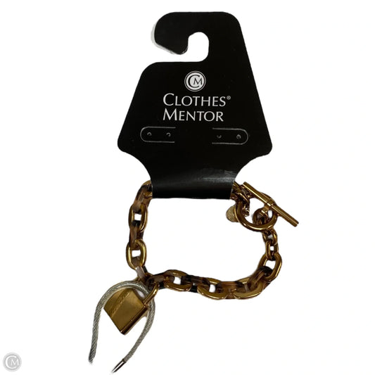 Bracelet Designer By Michael Kors