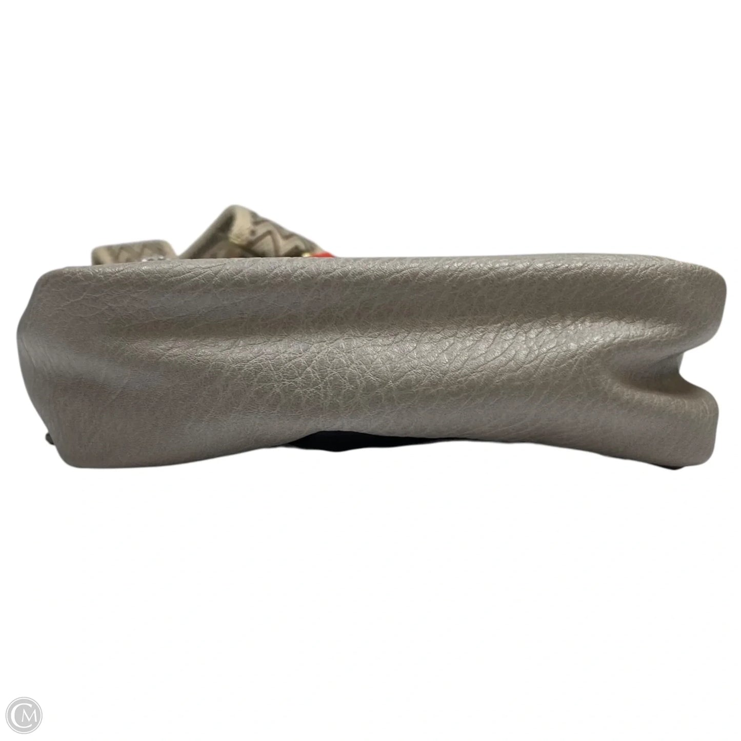 Crossbody By Urban Originals, Size: Small