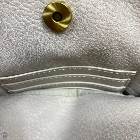 Crossbody By Urban Originals, Size: Small