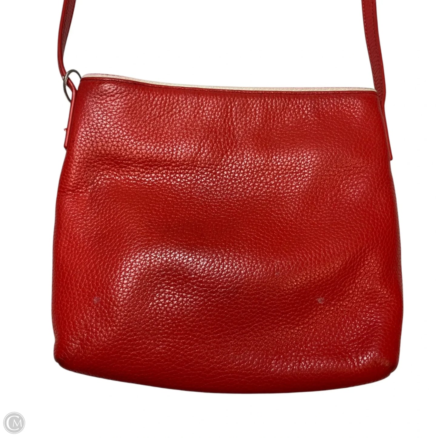 Crossbody Designer By Kate Spade, Size: Medium