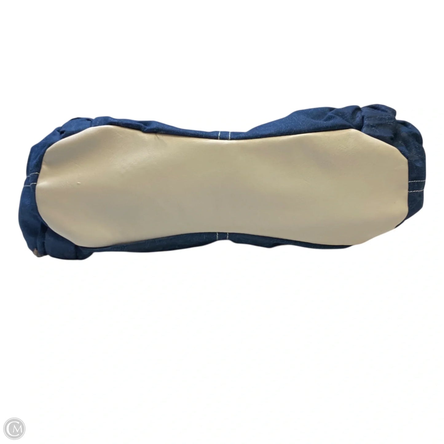 Handbag By Elle, Size: Large