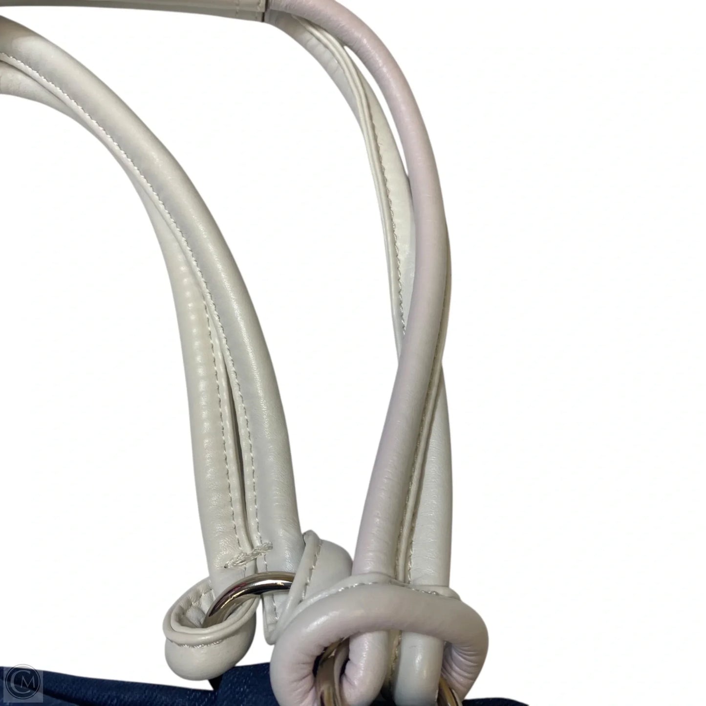 Handbag By Elle, Size: Large