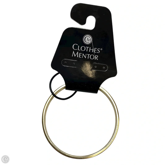 Bracelet Designer By Lilly Pulitzer