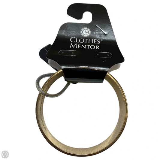 Bracelet Designer By Lilly Pulitzer