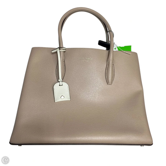 Handbag Designer By Kate Spade, Size: Medium