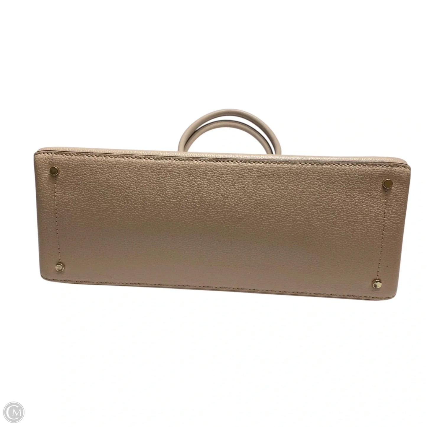 Handbag Designer By Kate Spade, Size: Medium