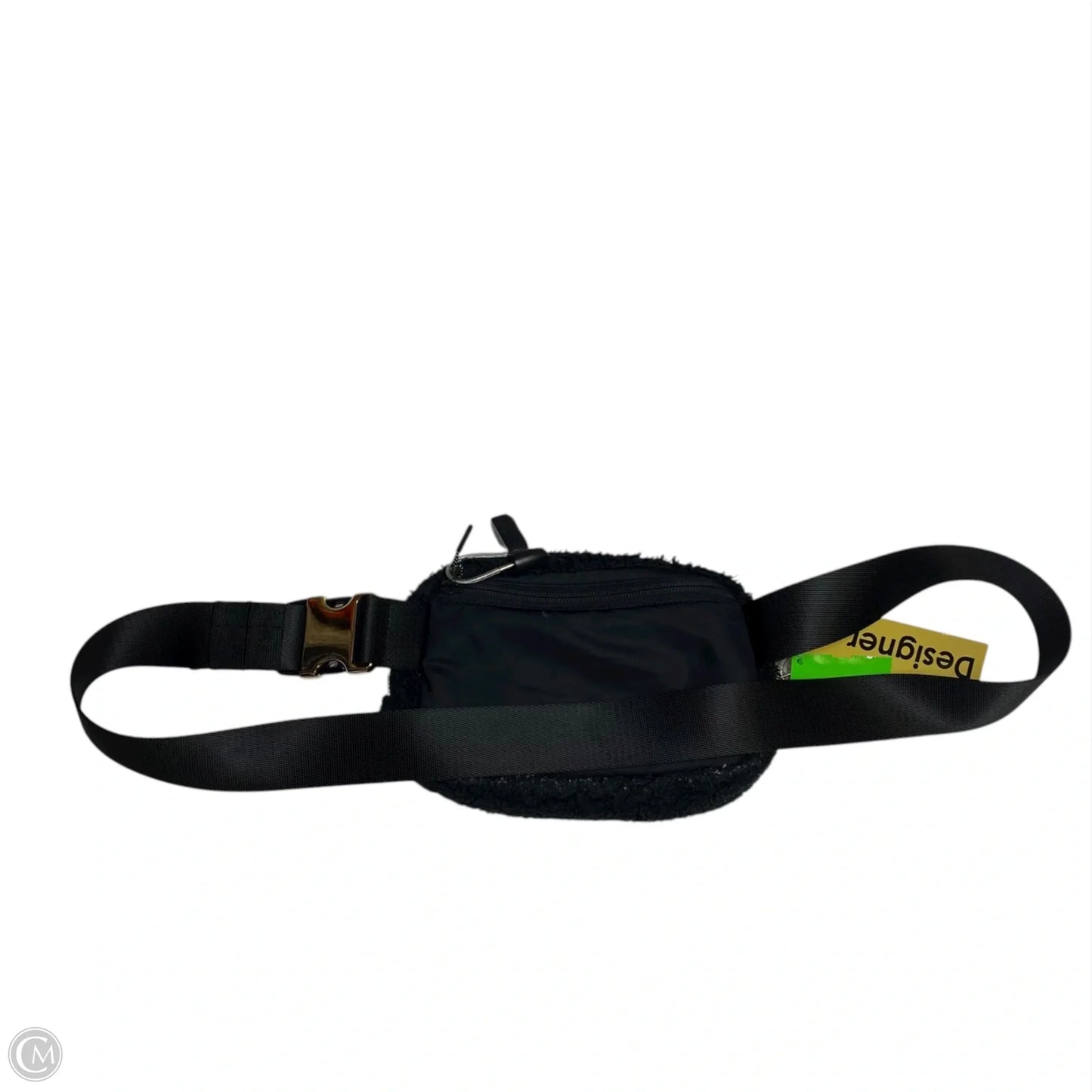 Belt Bag By Lululemon, Size: Small