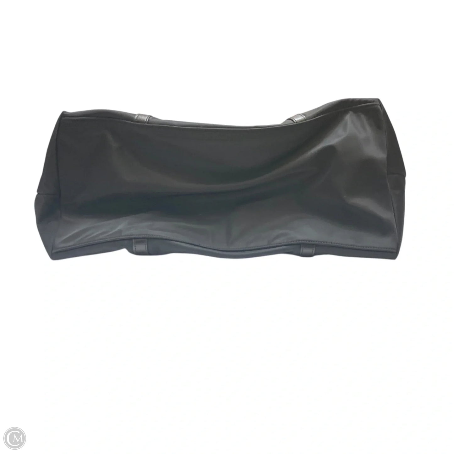 Duffle And Weekender Designer By Kate Spade, Size: Medium