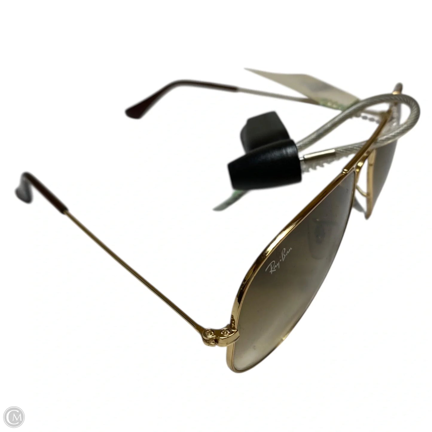 Sunglasses Designer By Ray Ban