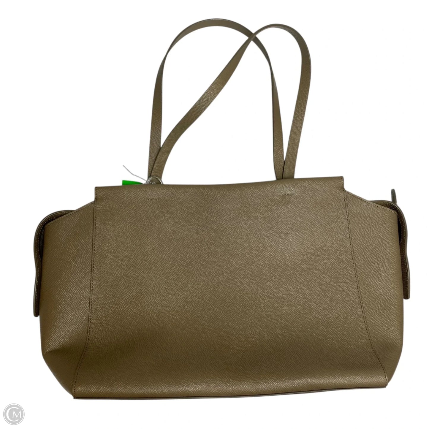 Handbag Designer By Rebecca Minkoff, Size: Large