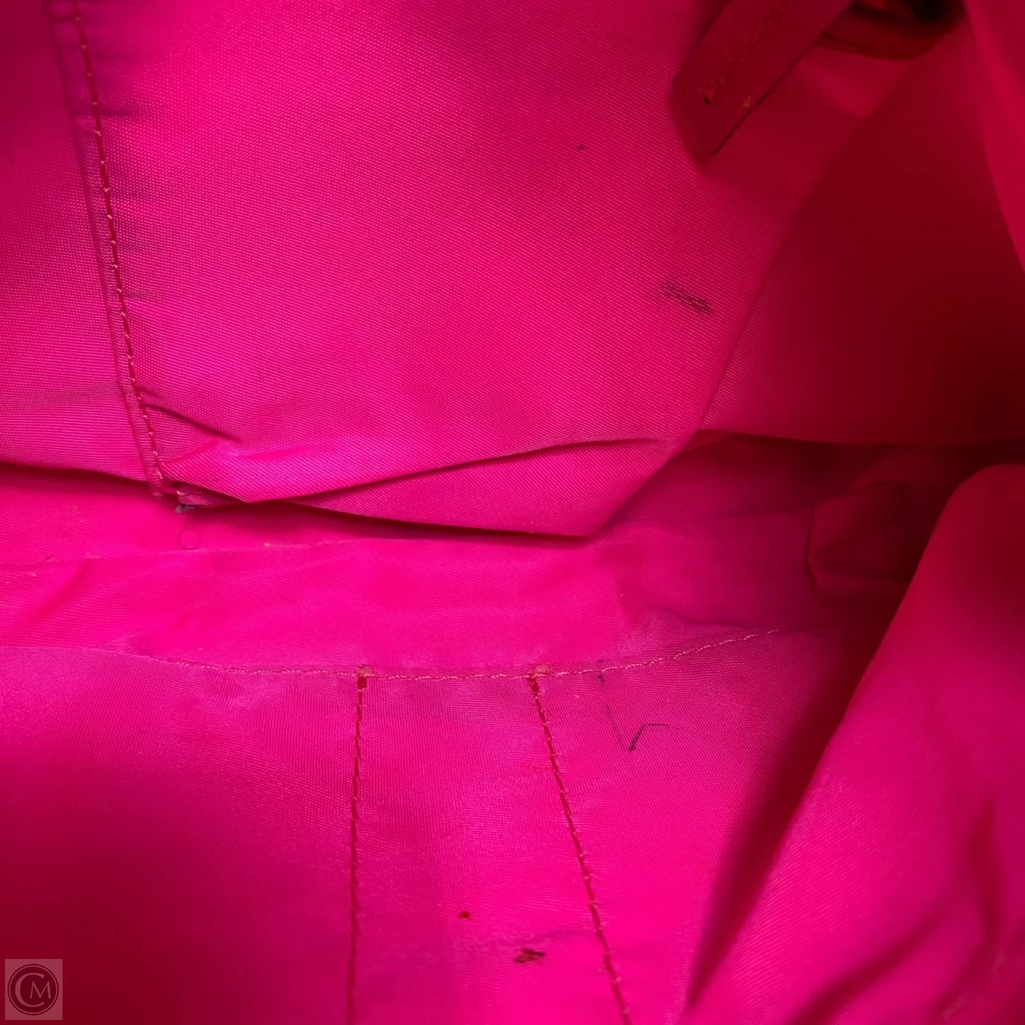 Crossbody Designer By Dooney And Bourke, Size: Small