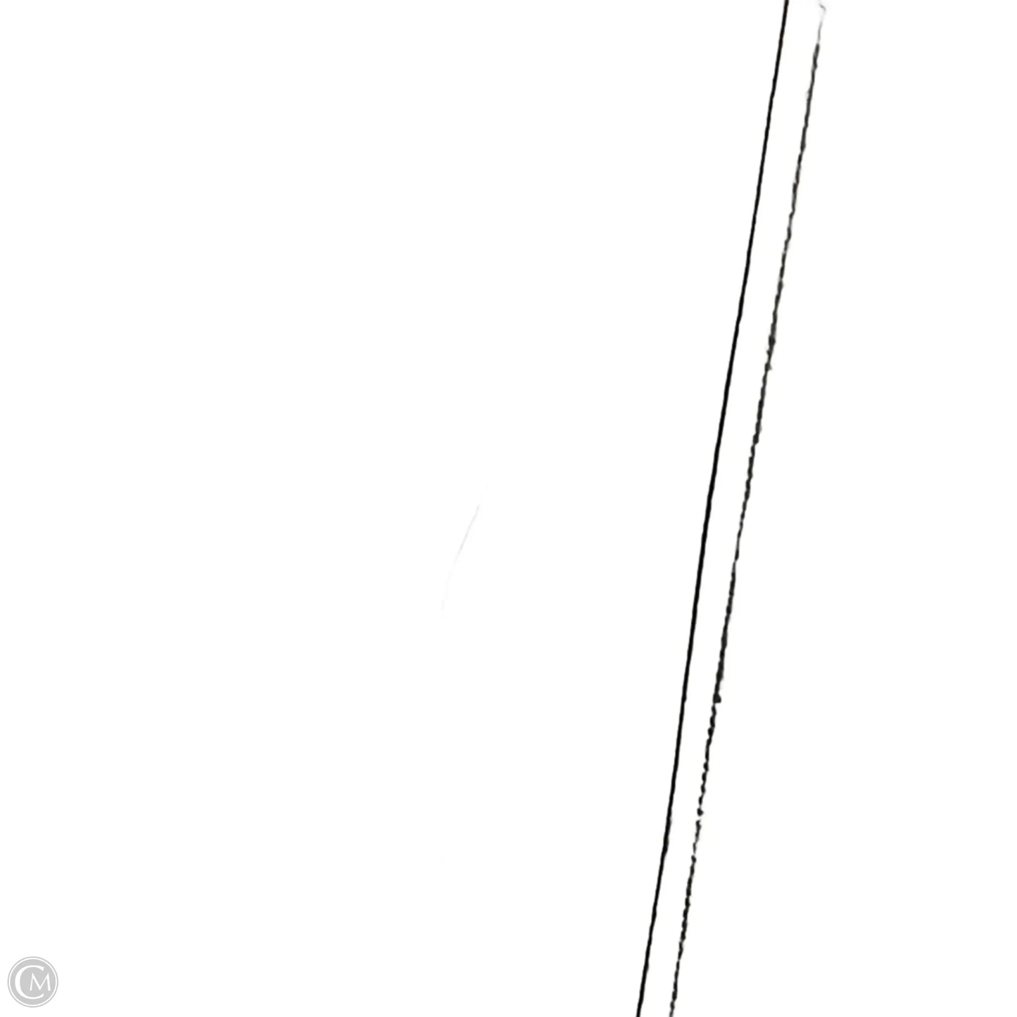 Athletic Jacket By Free Tech In Black, Size: Xl