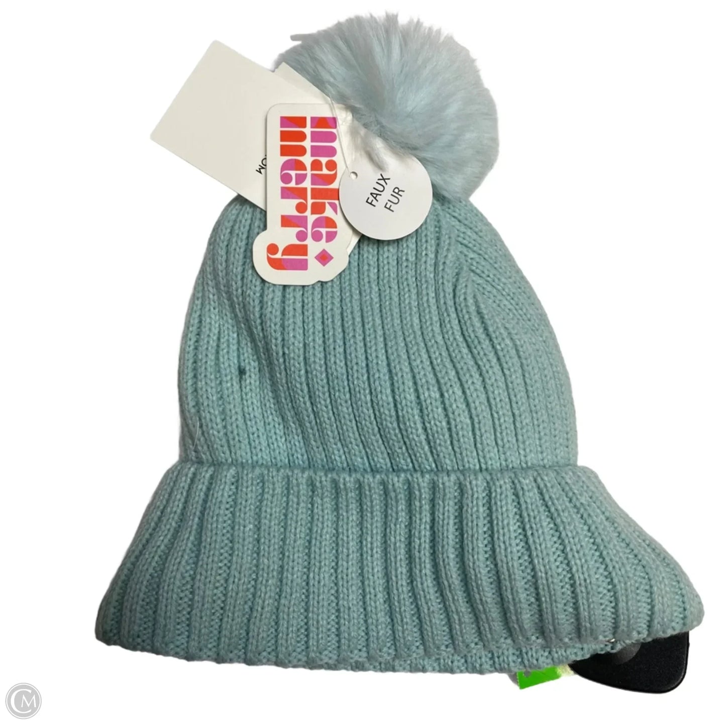 Hat Beanie By Nordstrom