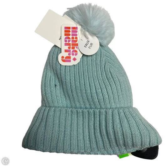 Hat Beanie By Nordstrom