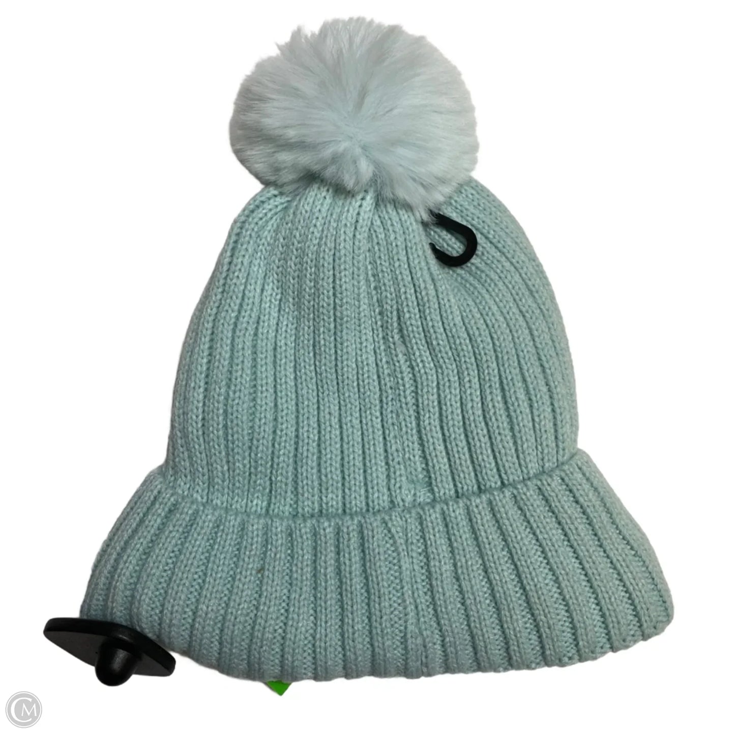 Hat Beanie By Nordstrom