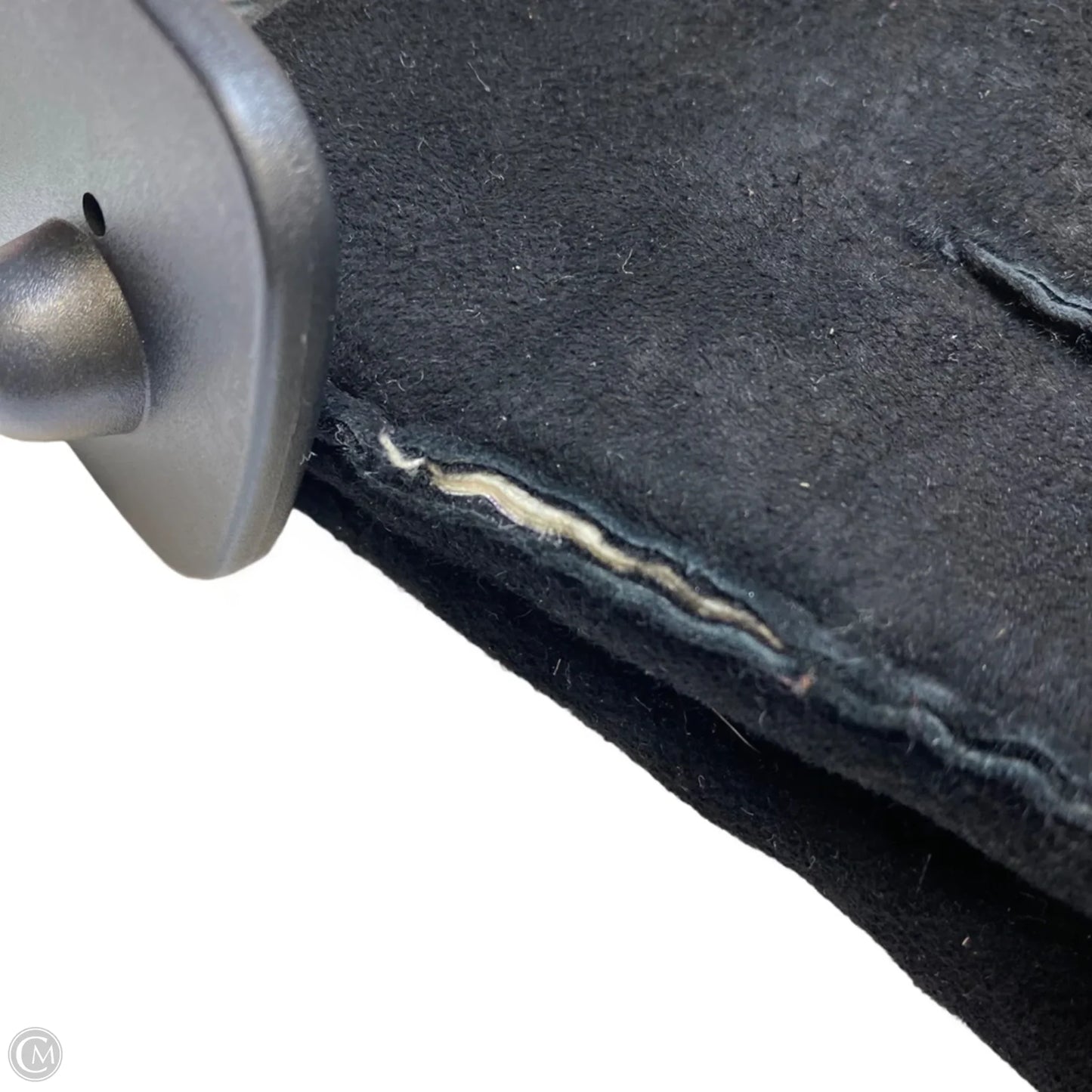 Gloves Designer By Ugg