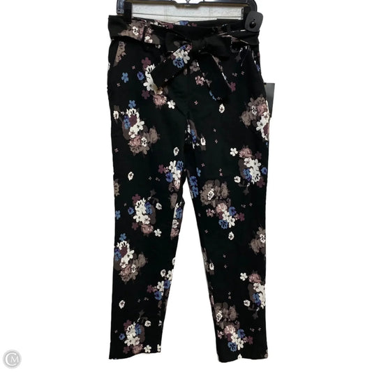Pants Other By Jules & Leopold In Black, Size: M