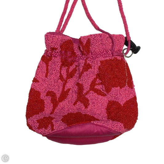 Handbag Designer By Kate Spade, Size: Small