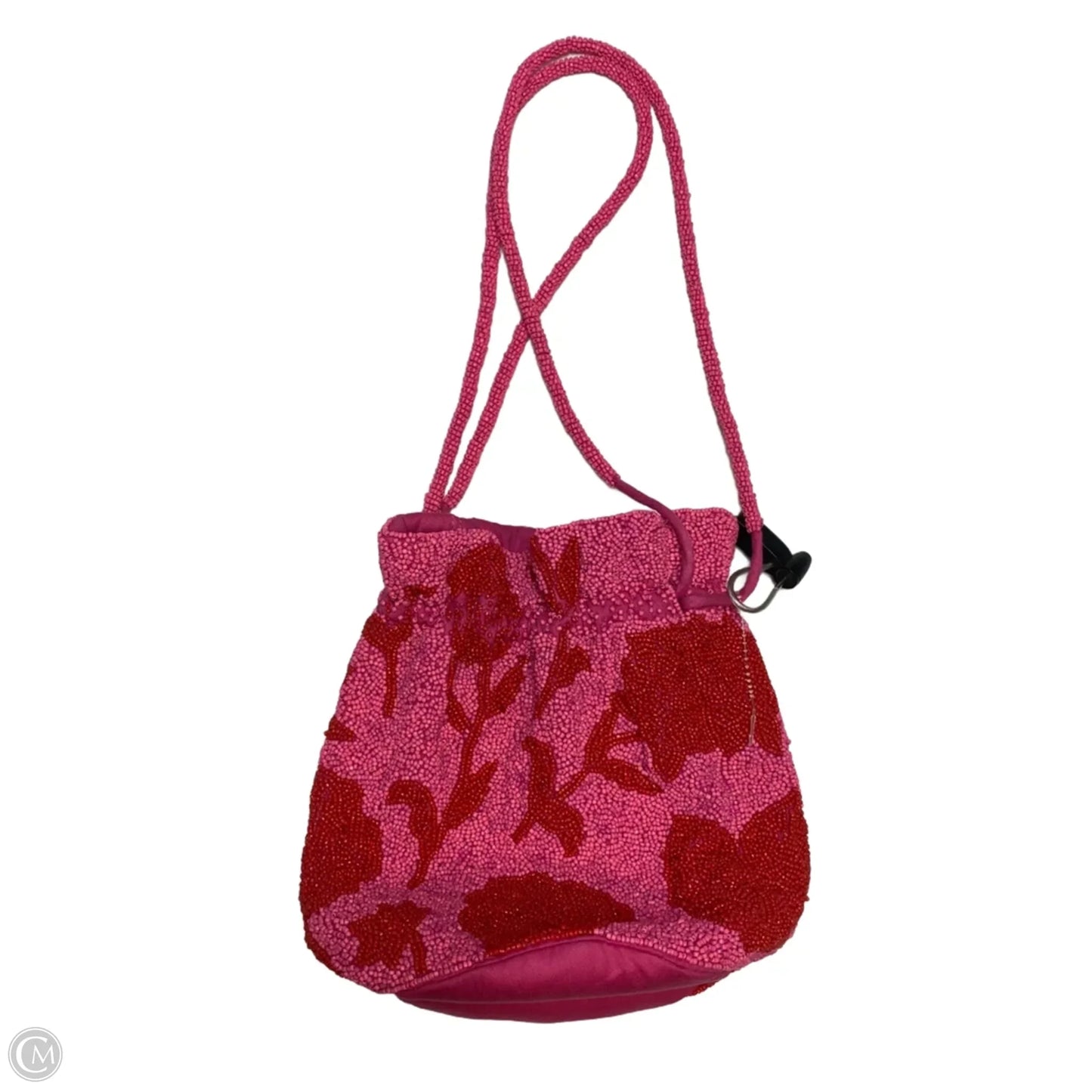 Handbag Designer By Kate Spade, Size: Small