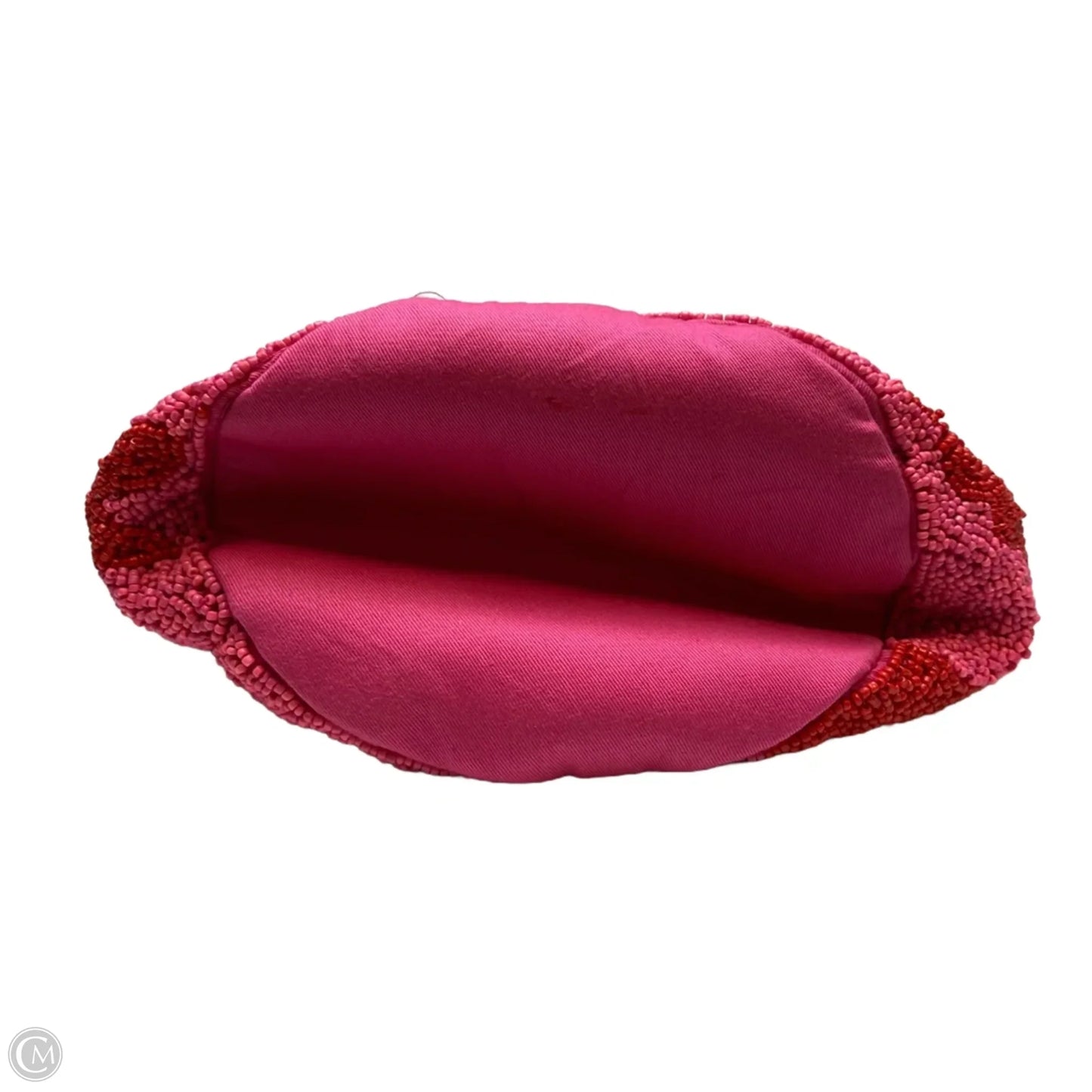 Handbag Designer By Kate Spade, Size: Small